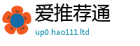 2025精准资料大全免费和7777788888管家婆老家凤凰网